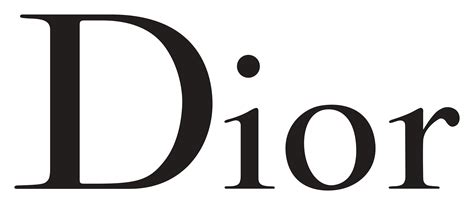 dior logo 2018|Dior logo download.